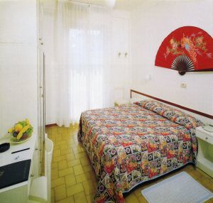 Arena Nuova Gestione 3* Cattolica