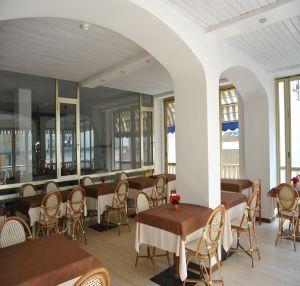 Arena Nuova Gestione 3* Cattolica
