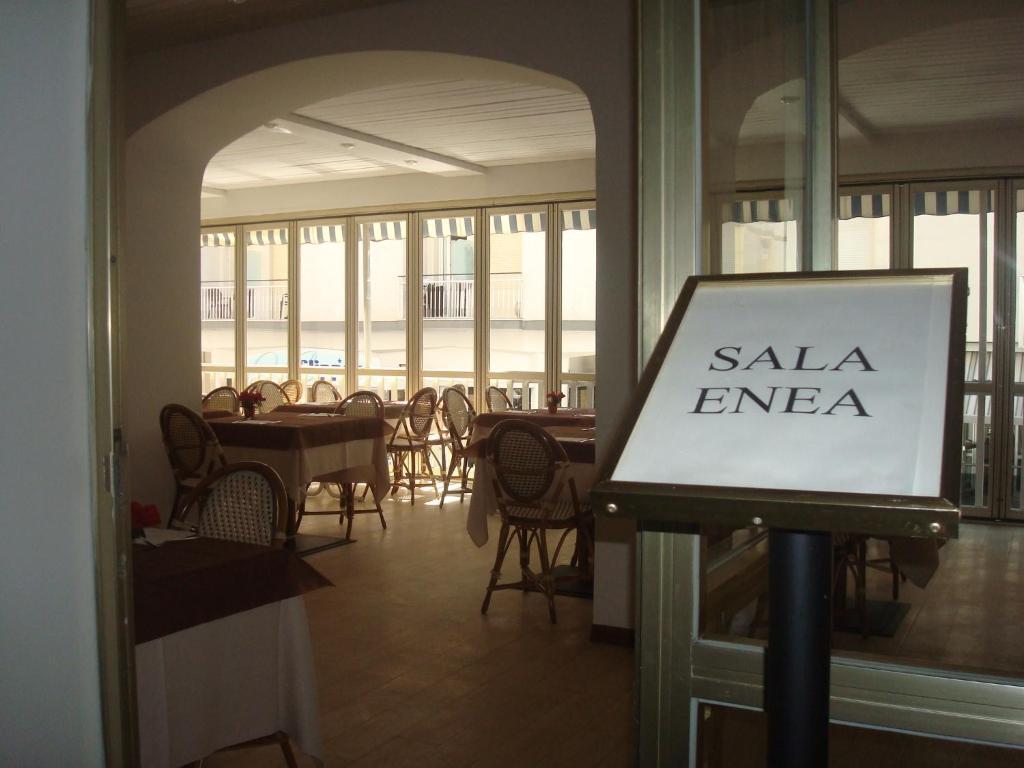 Arena Nuova Gestione 3*
