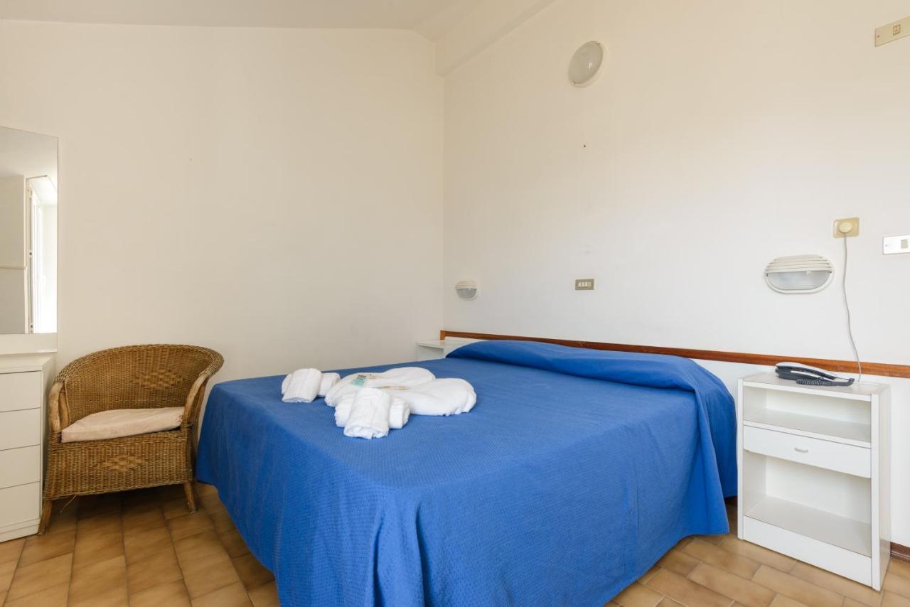 Arena Nuova Gestione 3*