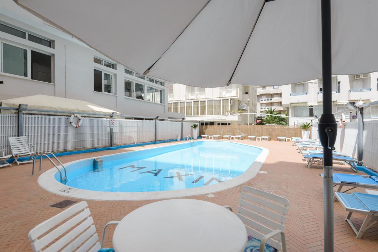 Arena Nuova Gestione 3*