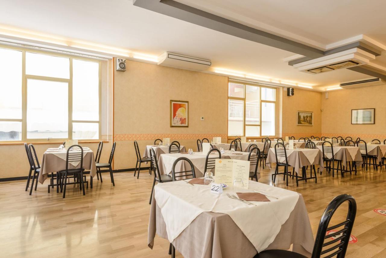 Arena Nuova Gestione Cattolica