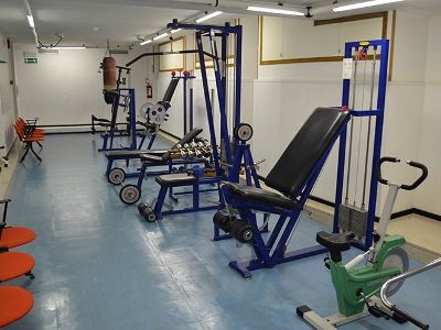 Hotel Arena Nuova Gestione 3*