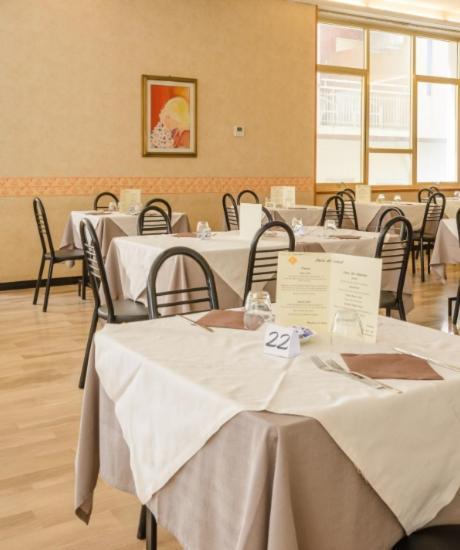 Arena Nuova Gestione 3* Cattolica
