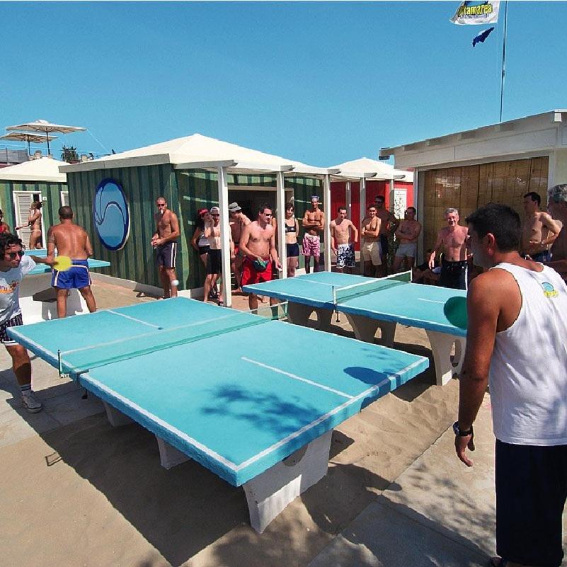 Arena Nuova Gestione 3* Cattolica