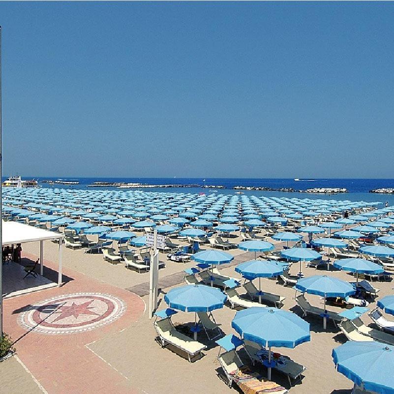 Arena Nuova Gestione Hotel 3*
