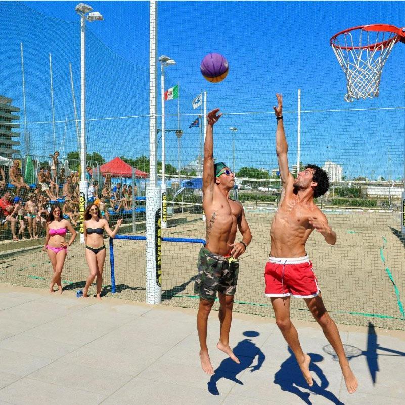 Arena Nuova Gestione Hotel 3*
