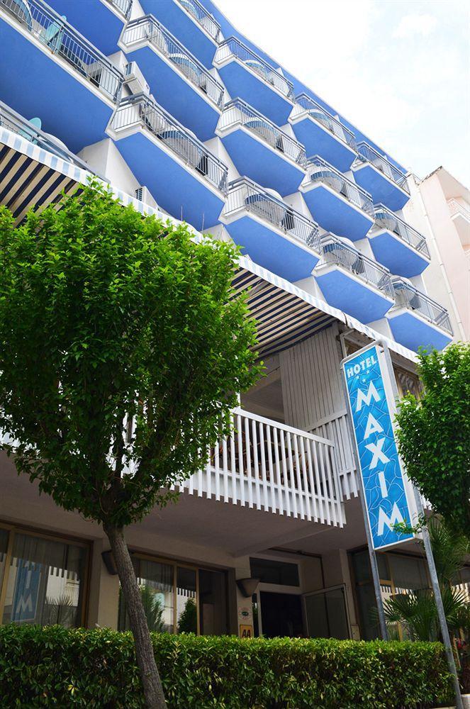 Hotel Arena Nuova Gestione Cattolica