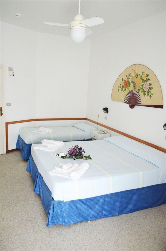 Arena Nuova Gestione Hotel