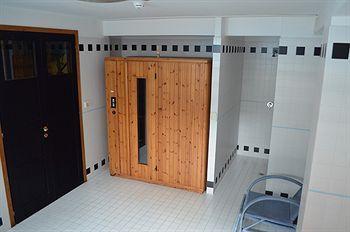 Hotel Arena Nuova Gestione 3*