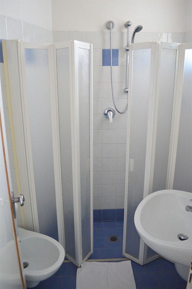 Hotel Arena Nuova Gestione Cattolica