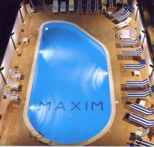 Hotel Arena Nuova Gestione