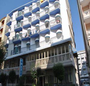 Arena Nuova Gestione