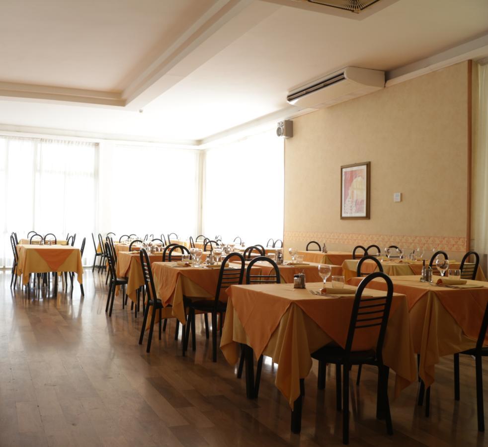 Arena Nuova Gestione Hotel