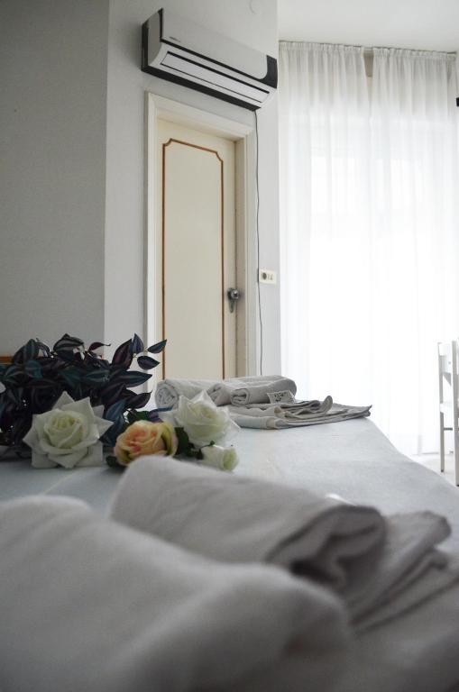 Hotel Arena Nuova Gestione 3*