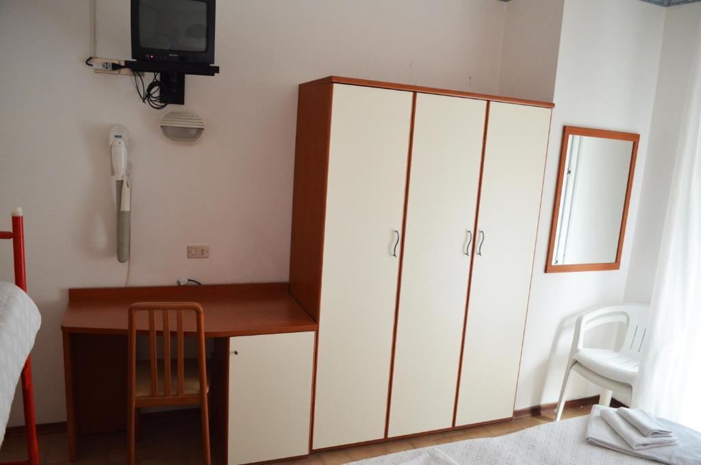 Arena Nuova Gestione 3* Cattolica