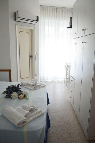 Arena Nuova Gestione Hotel Cattolica