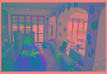 Arena Nuova Gestione Hotel 3*